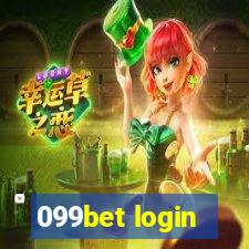 099bet login